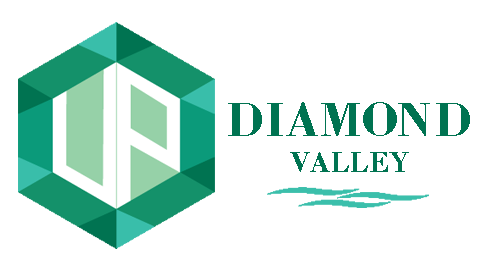 Diamond Valley Vạn Phúc City